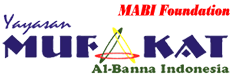 logo-mabi