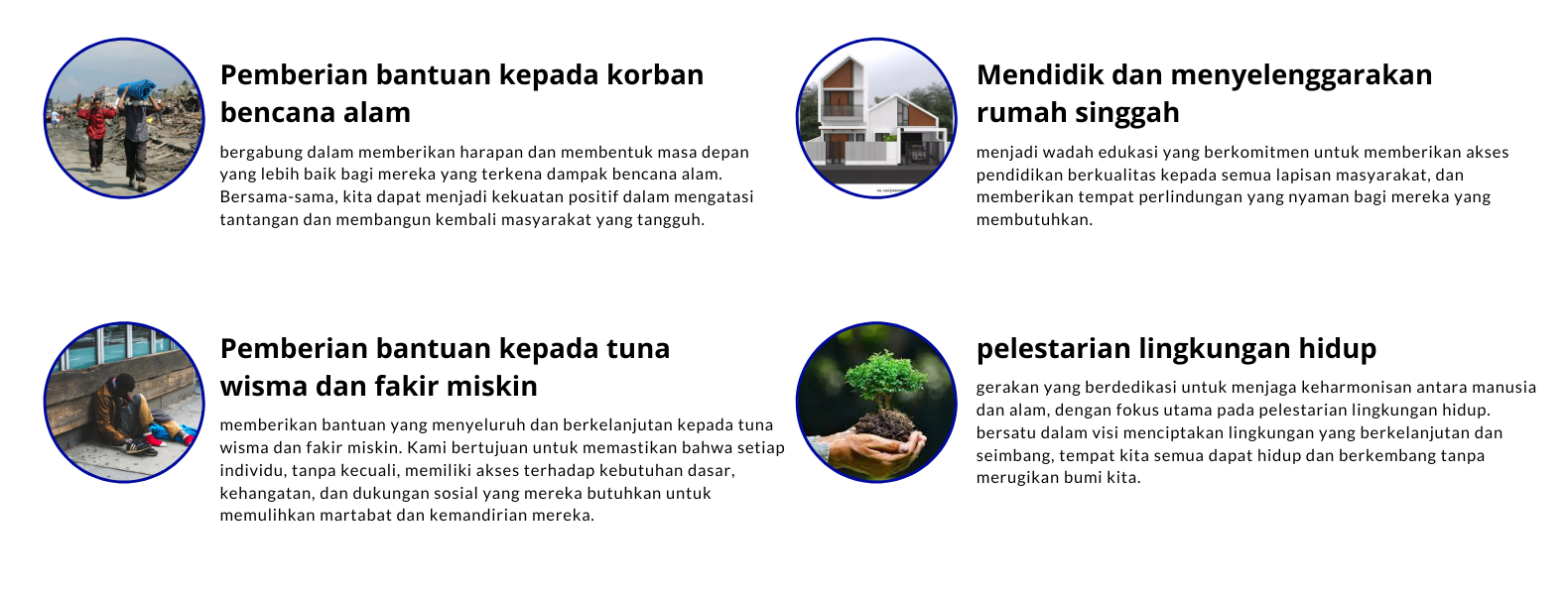 Home Banner Web mufakat al-banna (6)