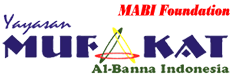 logo-mabi