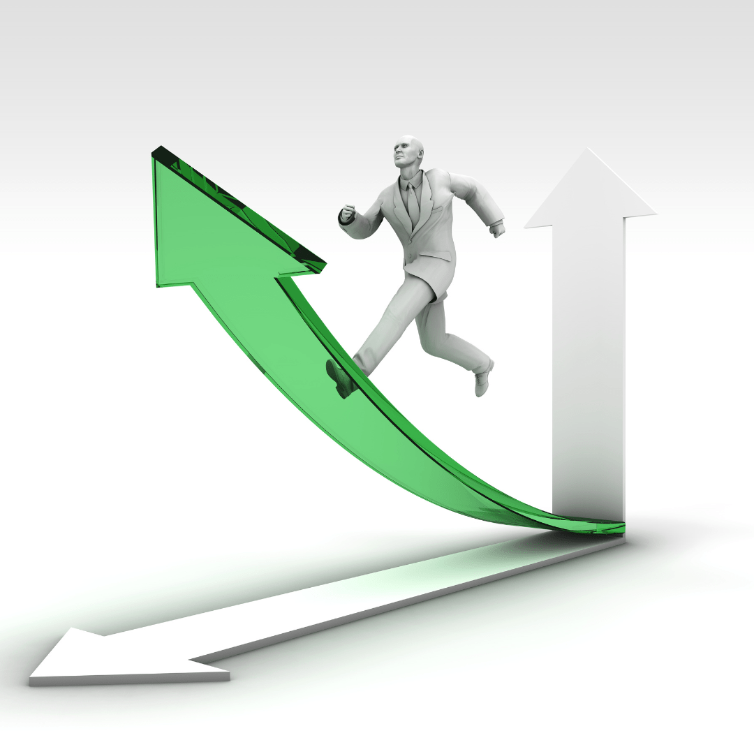 Cara Menjadi Orang Yang Bernilai - Mufakat Al-Banna Indonesia