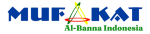 logo-mabi